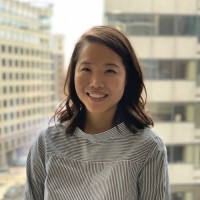 Liesl Kim