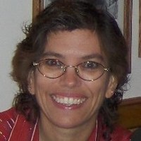 Beth Boettcher