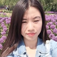 田双双