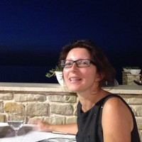Maria Teresa Spota