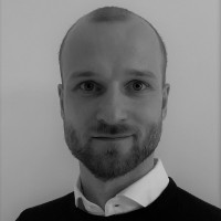 Anders Renan Thiesen