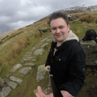 Jordan Owen