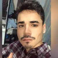 Carlos Oliveira