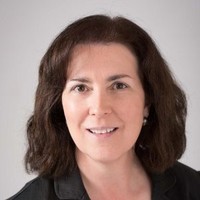 Debbie Pritchard Stuart