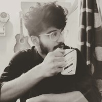 Akshat Dev
