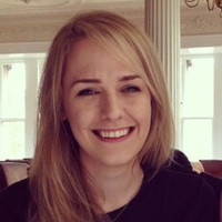 Laura Fitzpatrick