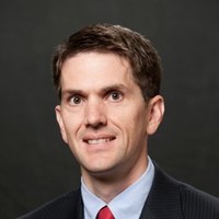 Daniel Dansie