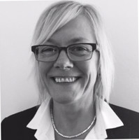 Karen Davies