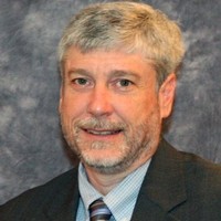 Doug Turley