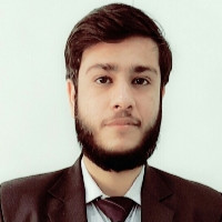 Muhammad Ali Niaz