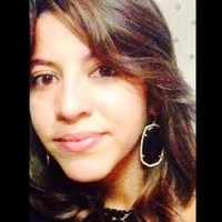 Patty Pulido