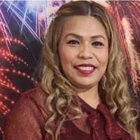 Marylu Jimenez