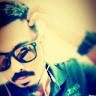 Sasitharan Muniandy