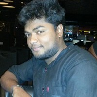 Vairamani Vasu
