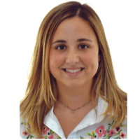 Aina Canamasas Portell