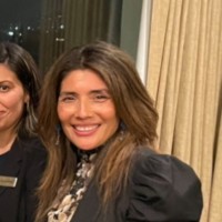 Elizabeth Ruiz