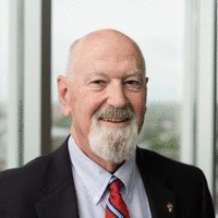 Robert H. Powell