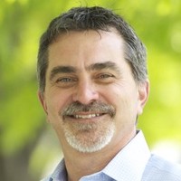 Phil Montgomery