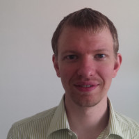 Peter Skov Jensen