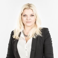 Irma Sadlauskaite