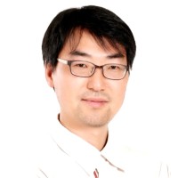Hyunuk Park