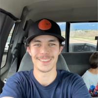 Nathaniel Pena