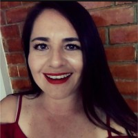 Adriana Belío Flores