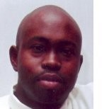Wayne Wilson