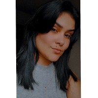 Evelyn Ferraz