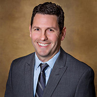 Scott Powers