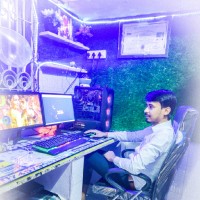 Ns Computer