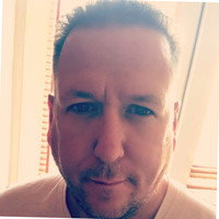 Kevin Leeming