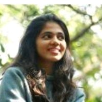 Akanksha Sakpal