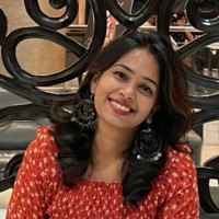 Athira Usha