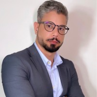 Raphael Sales