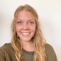 Kallie Slotvig
