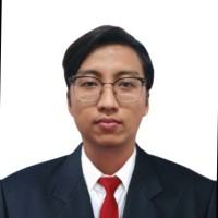 Endhy Priambodo