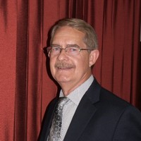 David Rowland, Pmp, Aec, Smc, Sdc, Spoc