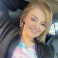 Baylea Simpson