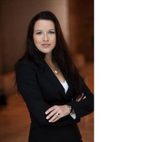 Sabine Schmidt
