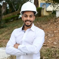 Paulo Jorge
