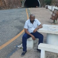 Fortune Munyaradzi M.