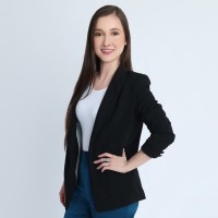 Victoria C