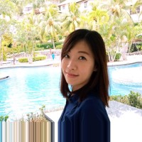 Melissa Puspita Wijaya