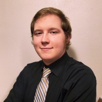 Daniel Bartolotta