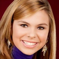 Stacy Dawkins