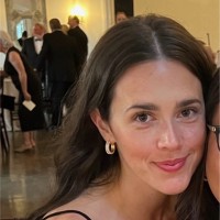 Hannah Amundson