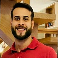 Jeronimo de Souza Silva