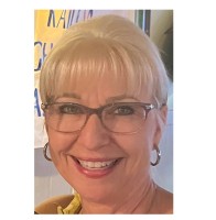 Carol Kalahiki
