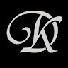 KD Solanki